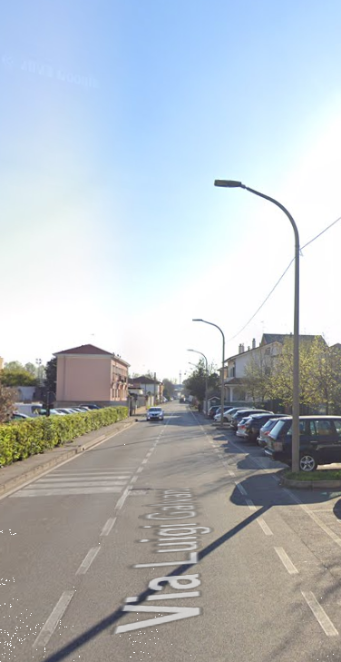 immagine annuncio 3 di 13