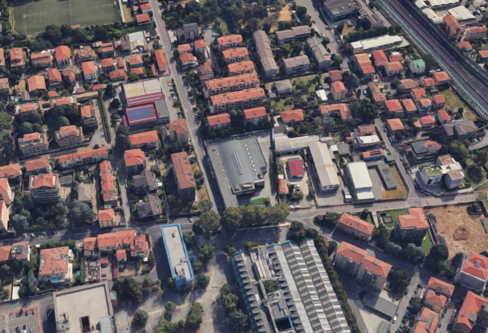 immagine annuncio 4 di 13