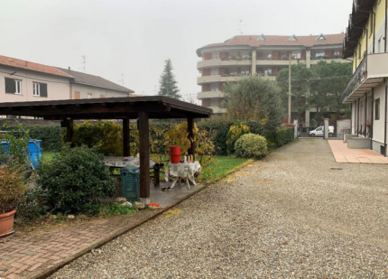 immagine annuncio 2 di 13