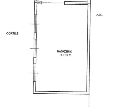 immagine annuncio 5 di 13