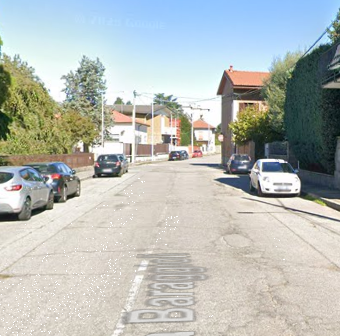 immagine annuncio 6 di 13