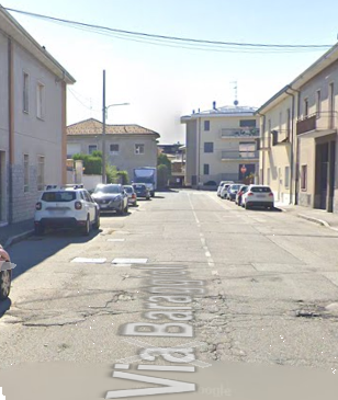 immagine annuncio 7 di 13