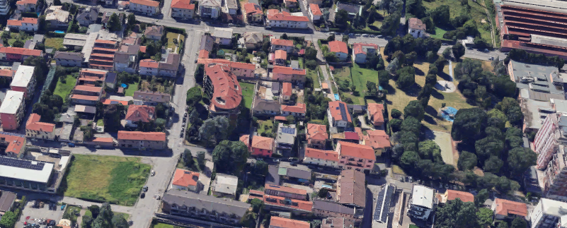 immagine annuncio 9 di 13