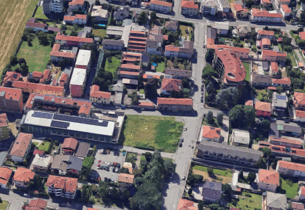 immagine annuncio 10 di 13