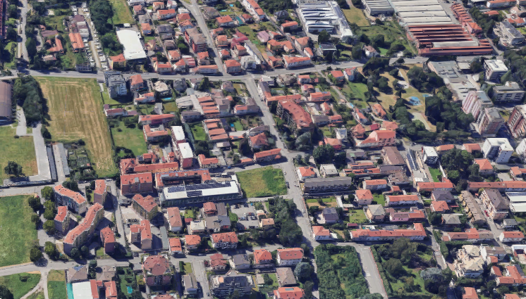 immagine annuncio 11 di 13