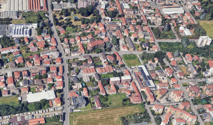 immagine annuncio 12 di 13