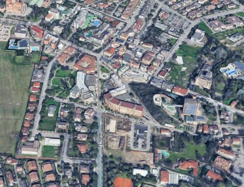 immagine annuncio 4 di 13