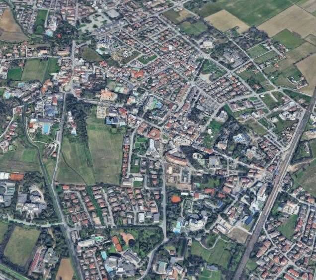 immagine annuncio 5 di 13