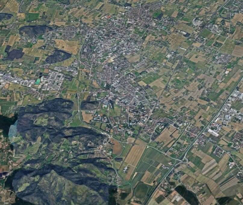 immagine annuncio 6 di 13