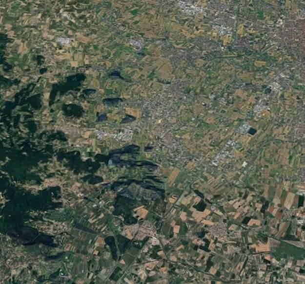 immagine annuncio 7 di 13