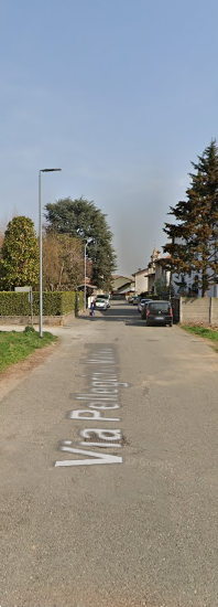 immagine annuncio 3 di 13