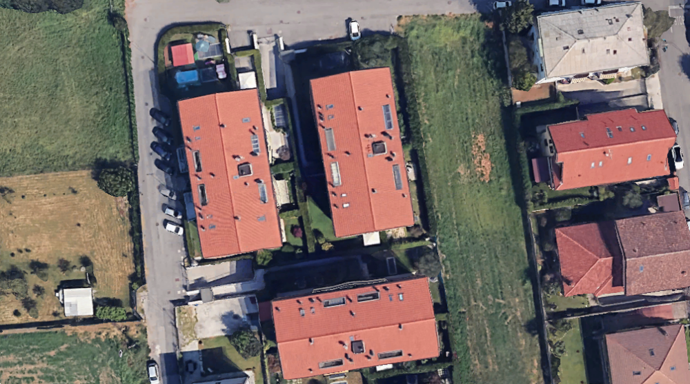 immagine annuncio 7 di 13