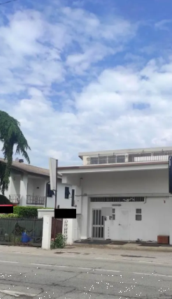 immagine annuncio 2 di 13