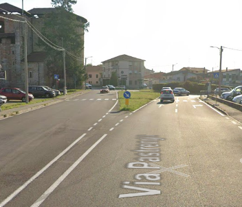 immagine annuncio 3 di 13