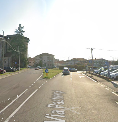 immagine annuncio 4 di 13