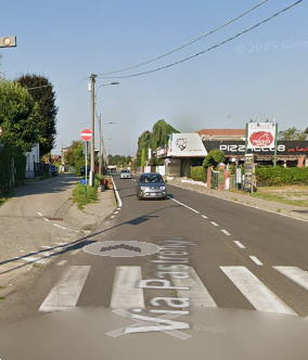 immagine annuncio 5 di 13