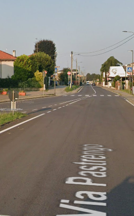 immagine annuncio 6 di 13