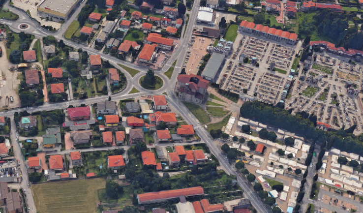 immagine annuncio 7 di 13