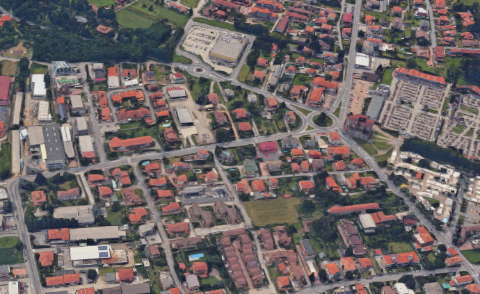 immagine annuncio 8 di 13