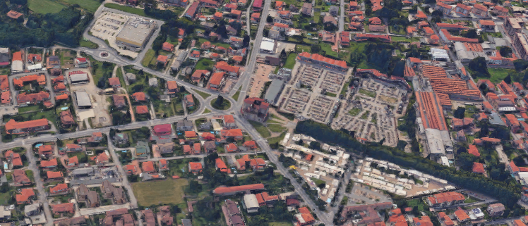 immagine annuncio 9 di 13