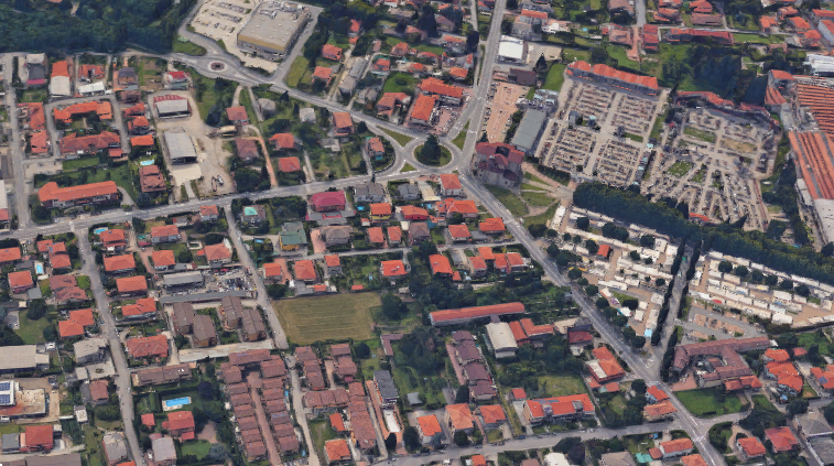 immagine annuncio 11 di 13