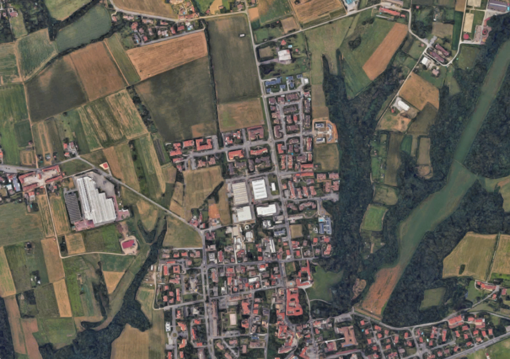 immagine annuncio 1 di 13