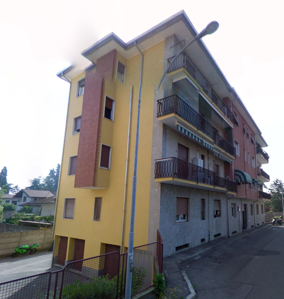 immagine annuncio 1 di 13