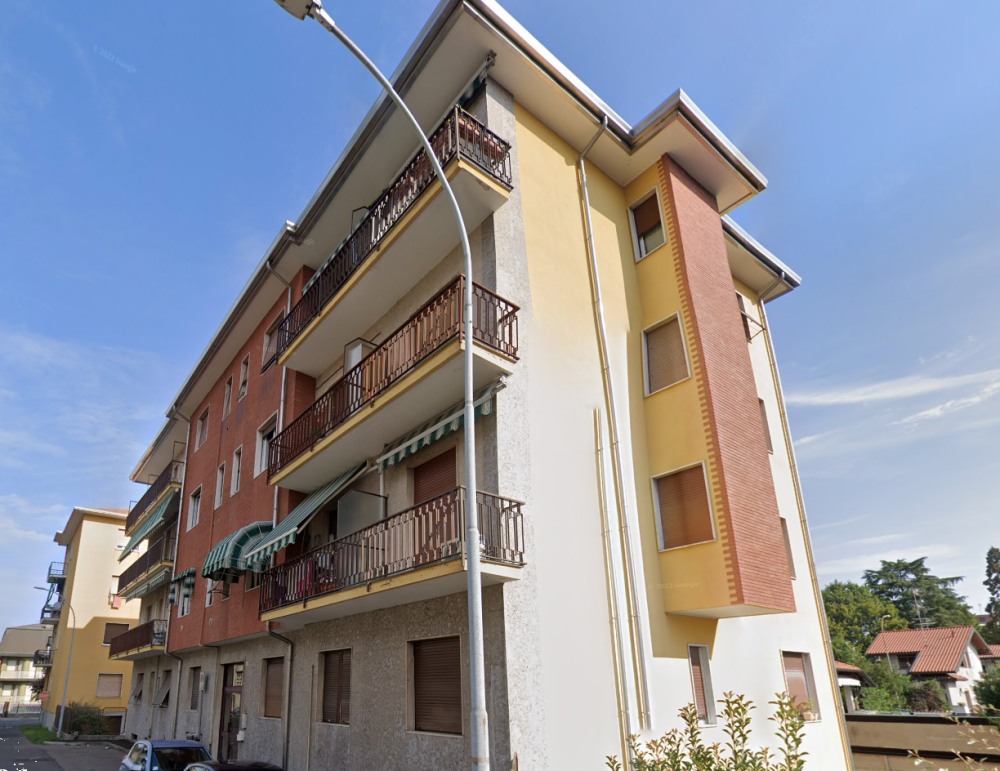 immagine annuncio 6 di 13