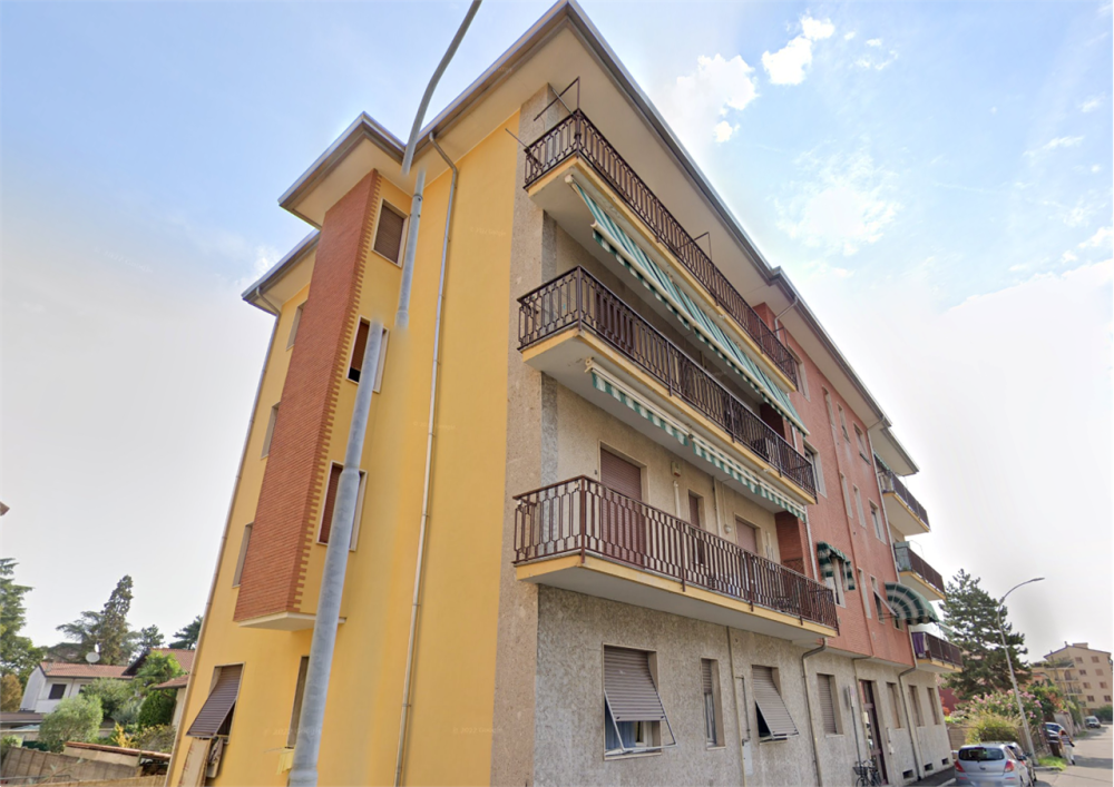 immagine annuncio 7 di 13