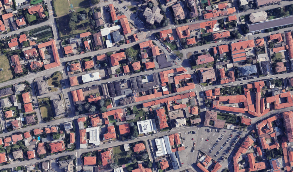 immagine annuncio 12 di 13