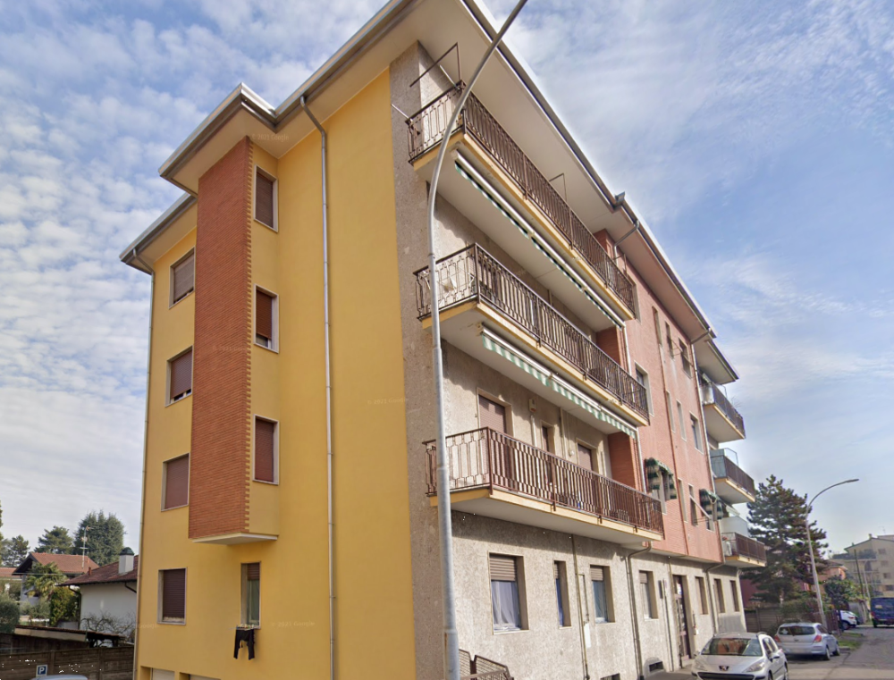 immagine annuncio 2 di 13