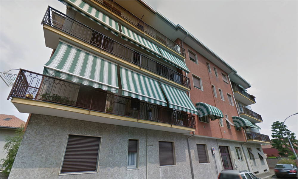 immagine annuncio 5 di 13