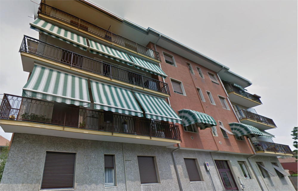 immagine annuncio 4 di 13