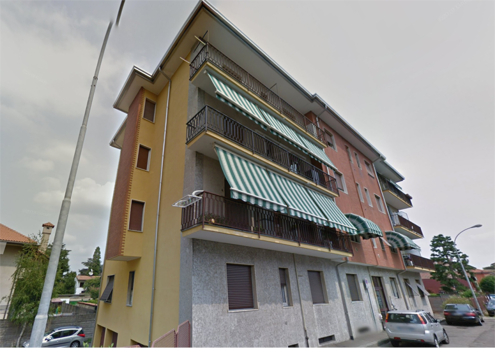 immagine annuncio 3 di 13