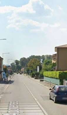 immagine annuncio 1 di 13