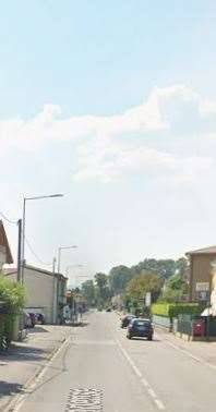 immagine annuncio 3 di 13