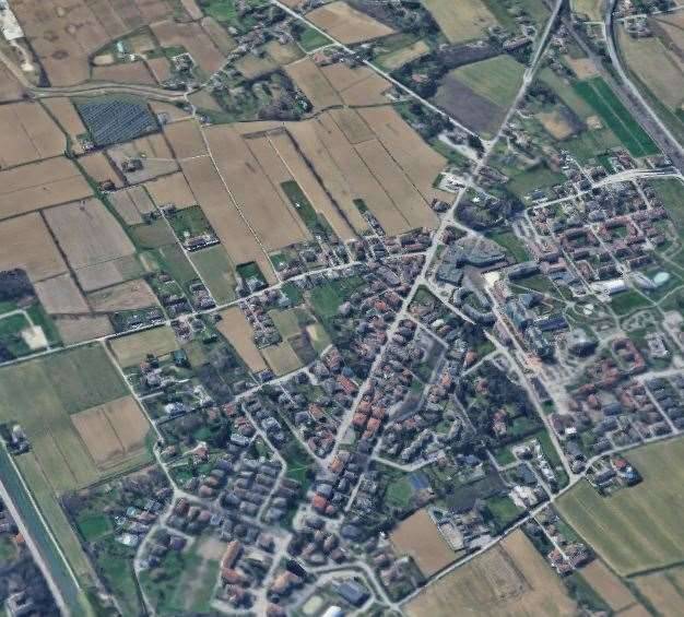 immagine annuncio 4 di 13