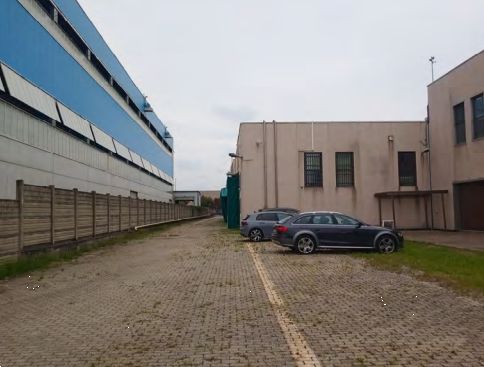 immagine annuncio 2 di 13