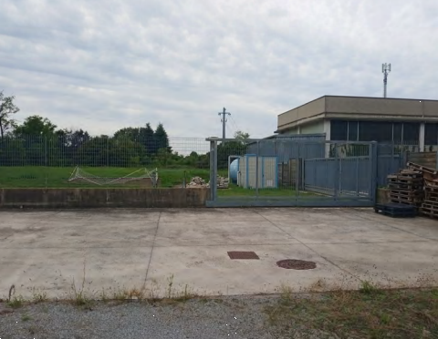 immagine annuncio 5 di 13