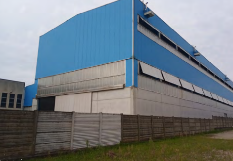 immagine annuncio 9 di 13