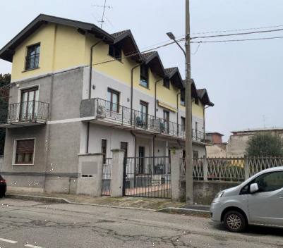 immagine annuncio 4 di 13