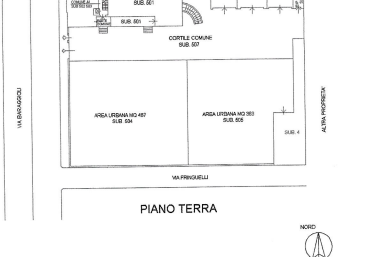 immagine annuncio 11 di 13