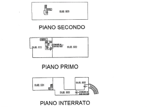 immagine annuncio 12 di 13