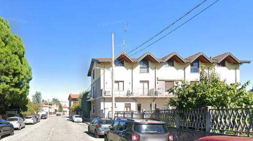 immagine annuncio 1 di 13