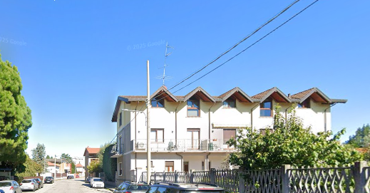 immagine annuncio 2 di 13