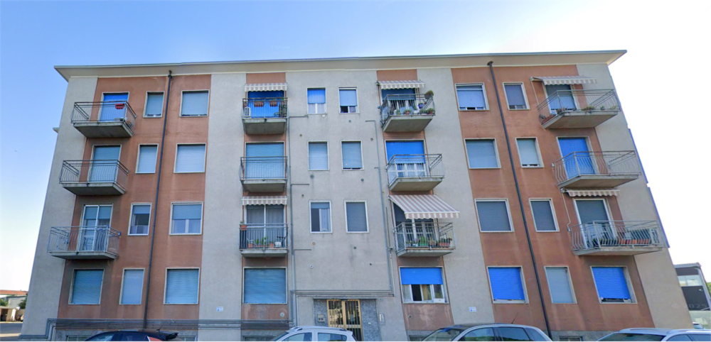 immagine annuncio 2 di 13