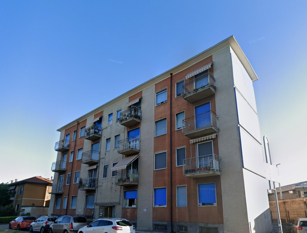 immagine annuncio 3 di 13