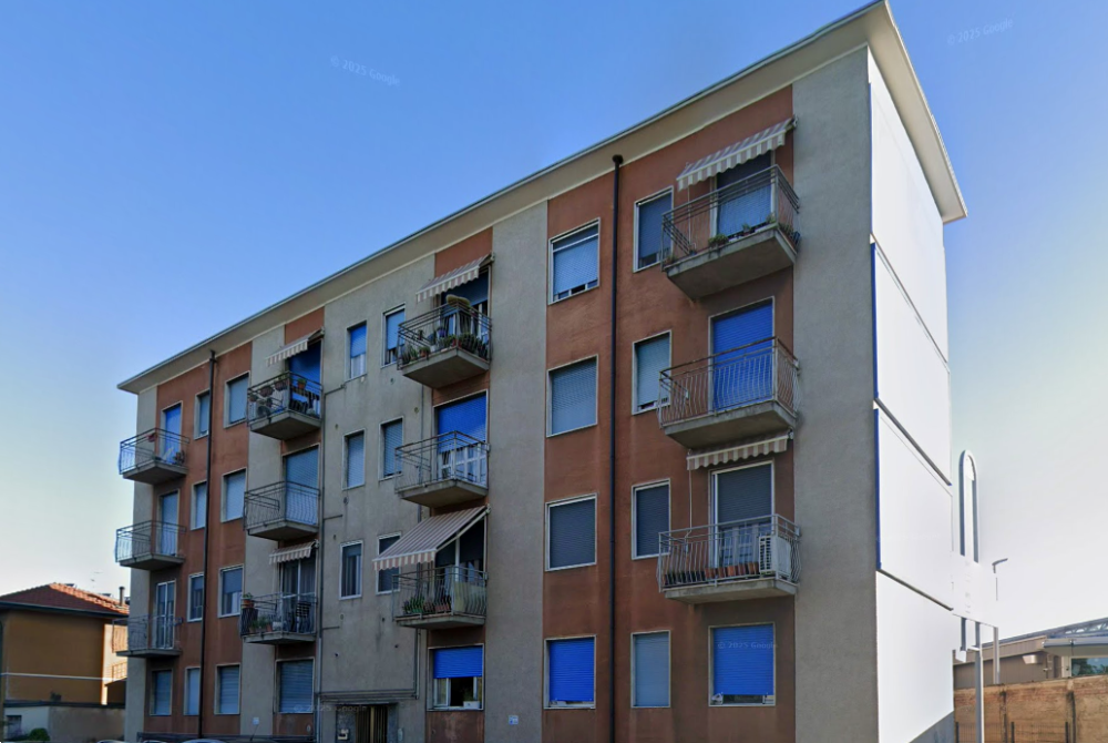 immagine annuncio 4 di 13