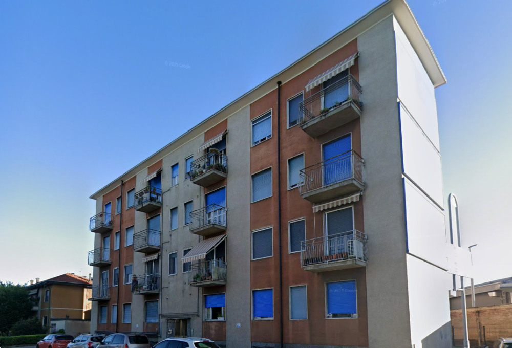 immagine annuncio 5 di 13