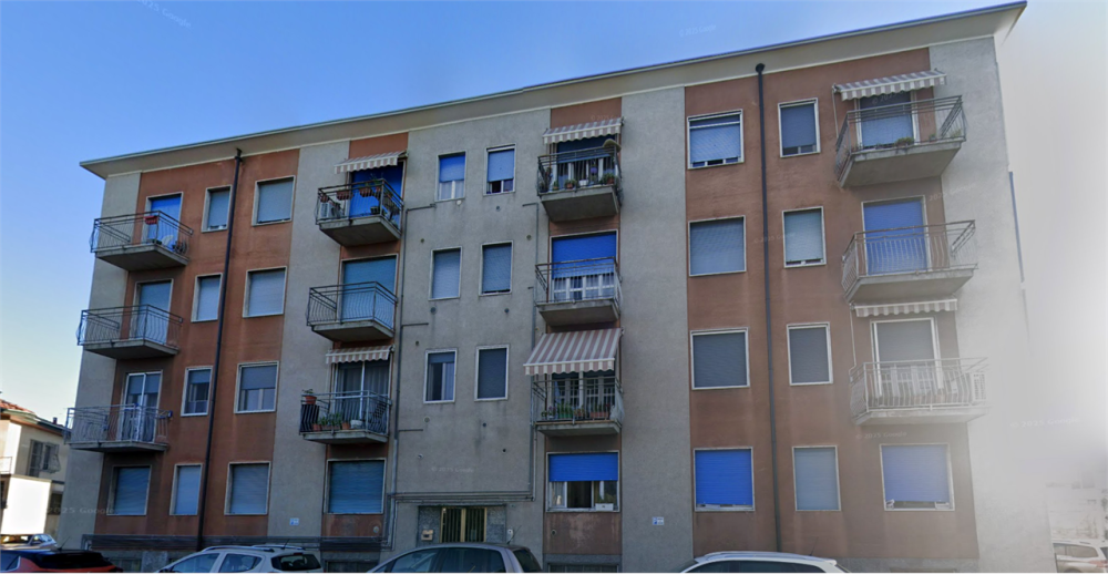 immagine annuncio 6 di 13